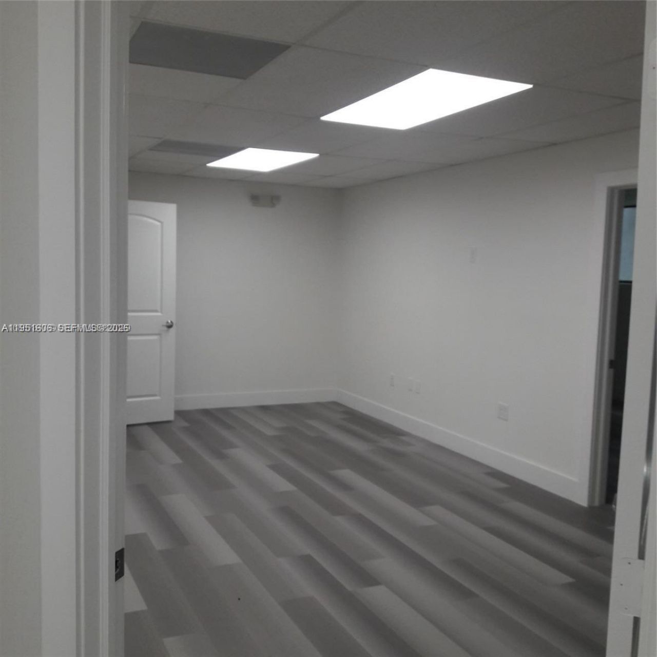 8500 SW 92nd St , Unit B-106, Miami, FL 33156 Photo