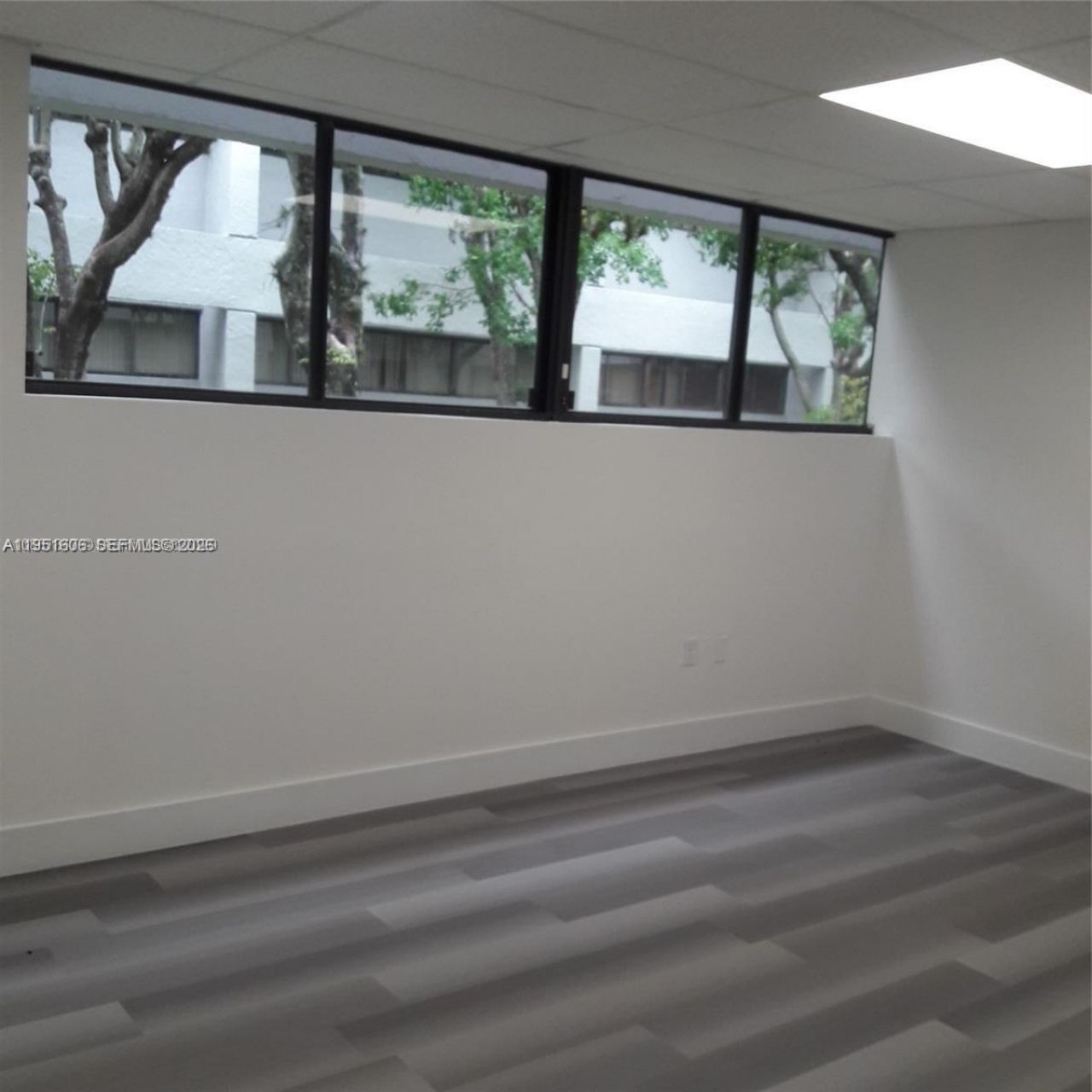 8500 SW 92nd St , Unit B-106, Miami, FL 33156 Photo