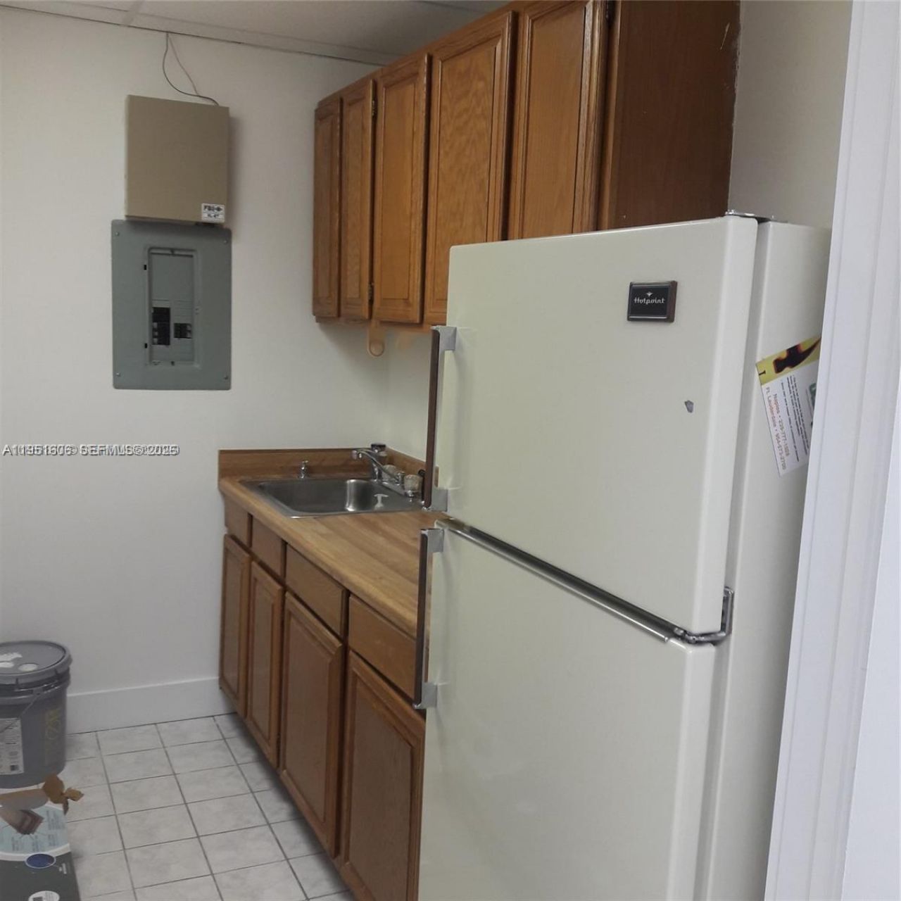 8500 SW 92nd St , Unit B-106, Miami, FL 33156 Photo