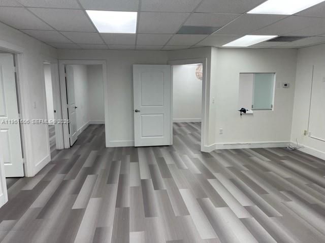 8500 SW 92nd St , Unit B-106, Miami, FL 33156 Photo