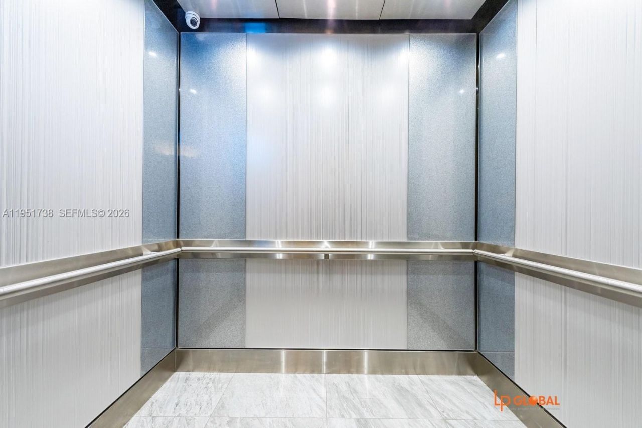 2501 S Ocean Dr , Unit 505, Hollywood, FL 33019 Photo