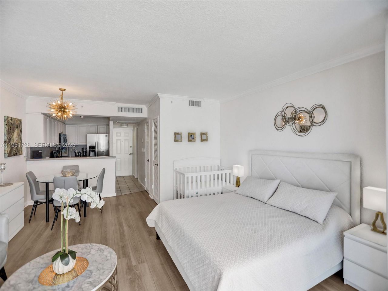 2501 S Ocean Dr , Unit 505, Hollywood, FL 33019 Photo