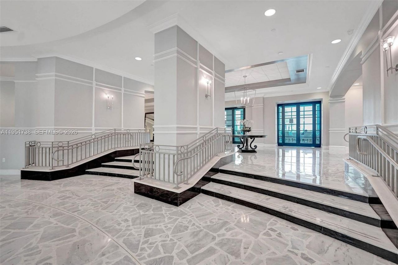 2501 S Ocean Dr , Unit 505, Hollywood, FL 33019 Photo