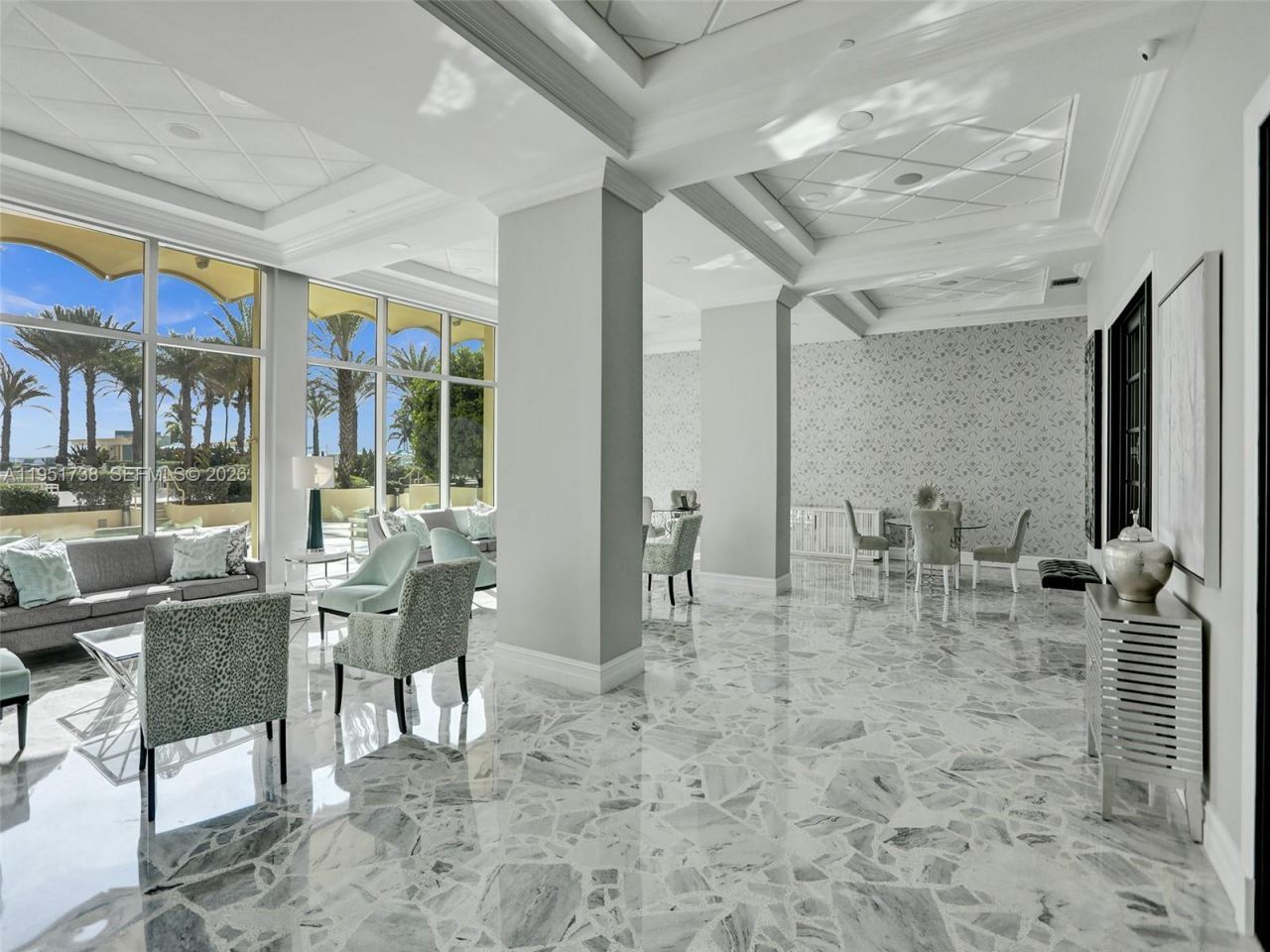 2501 S Ocean Dr , Unit 505, Hollywood, FL 33019 Photo
