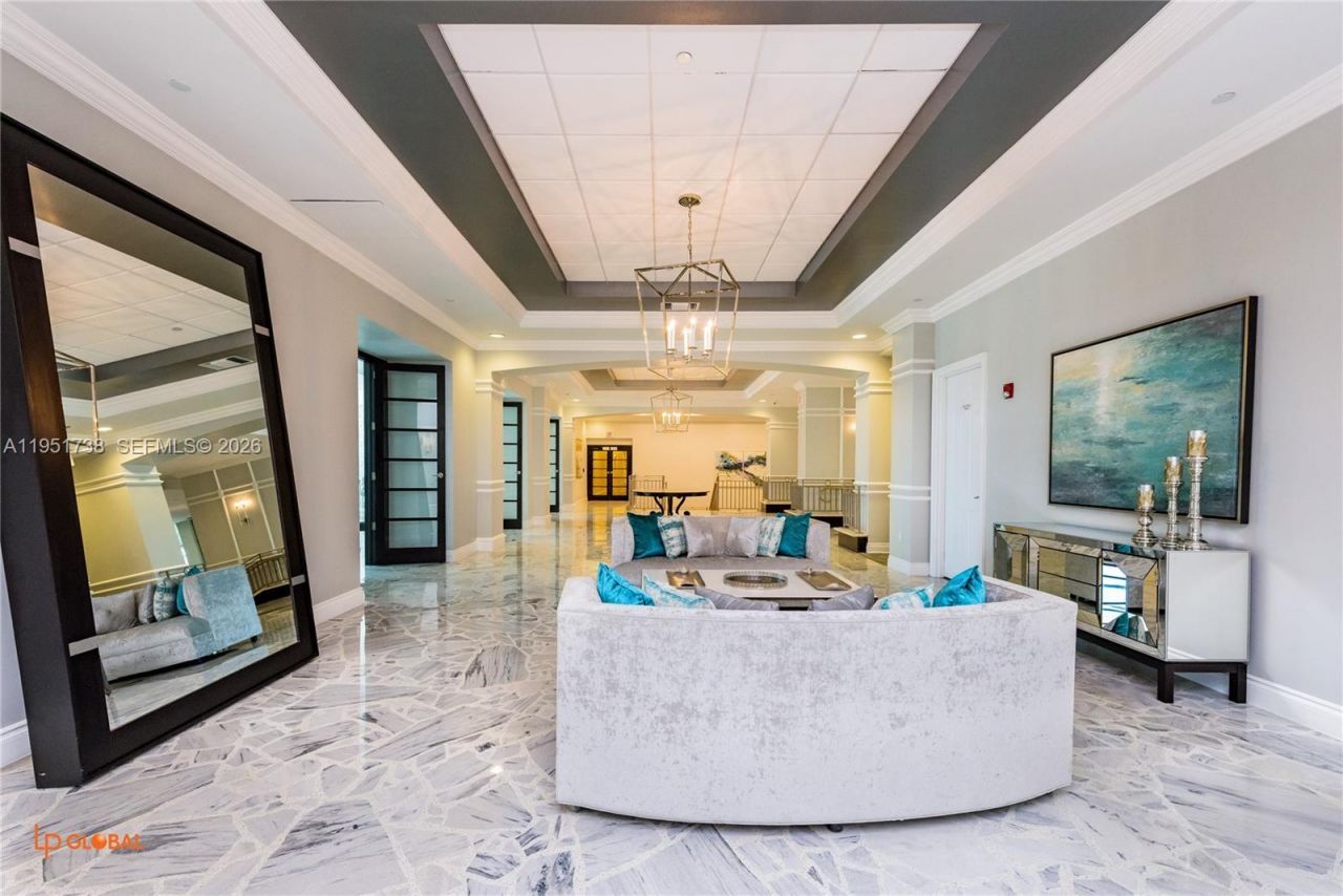 2501 S Ocean Dr , Unit 505, Hollywood, FL 33019 Photo