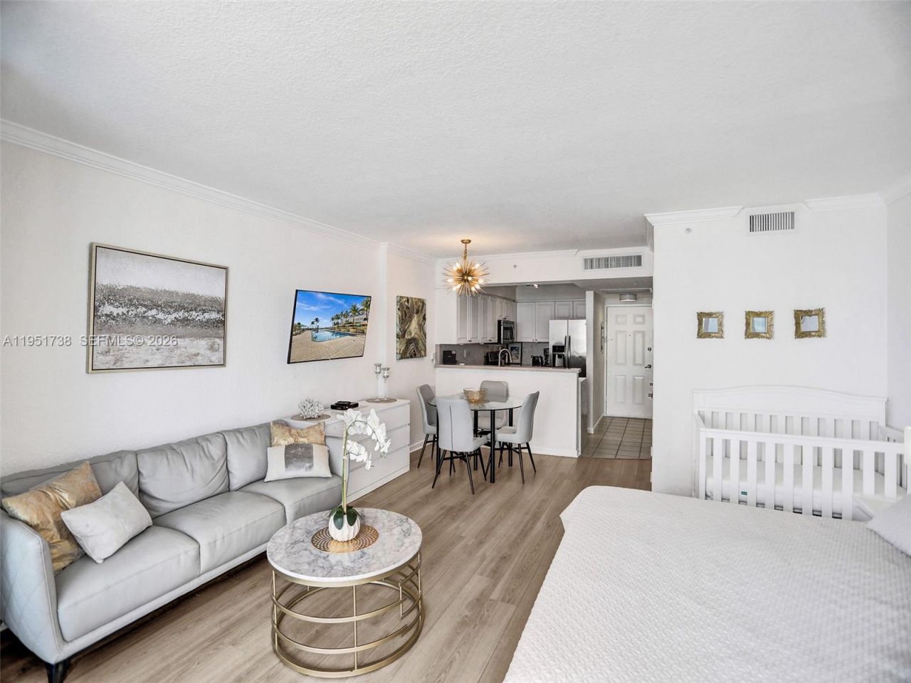 2501 S Ocean Dr , Unit 505, Hollywood, FL 33019 Photo