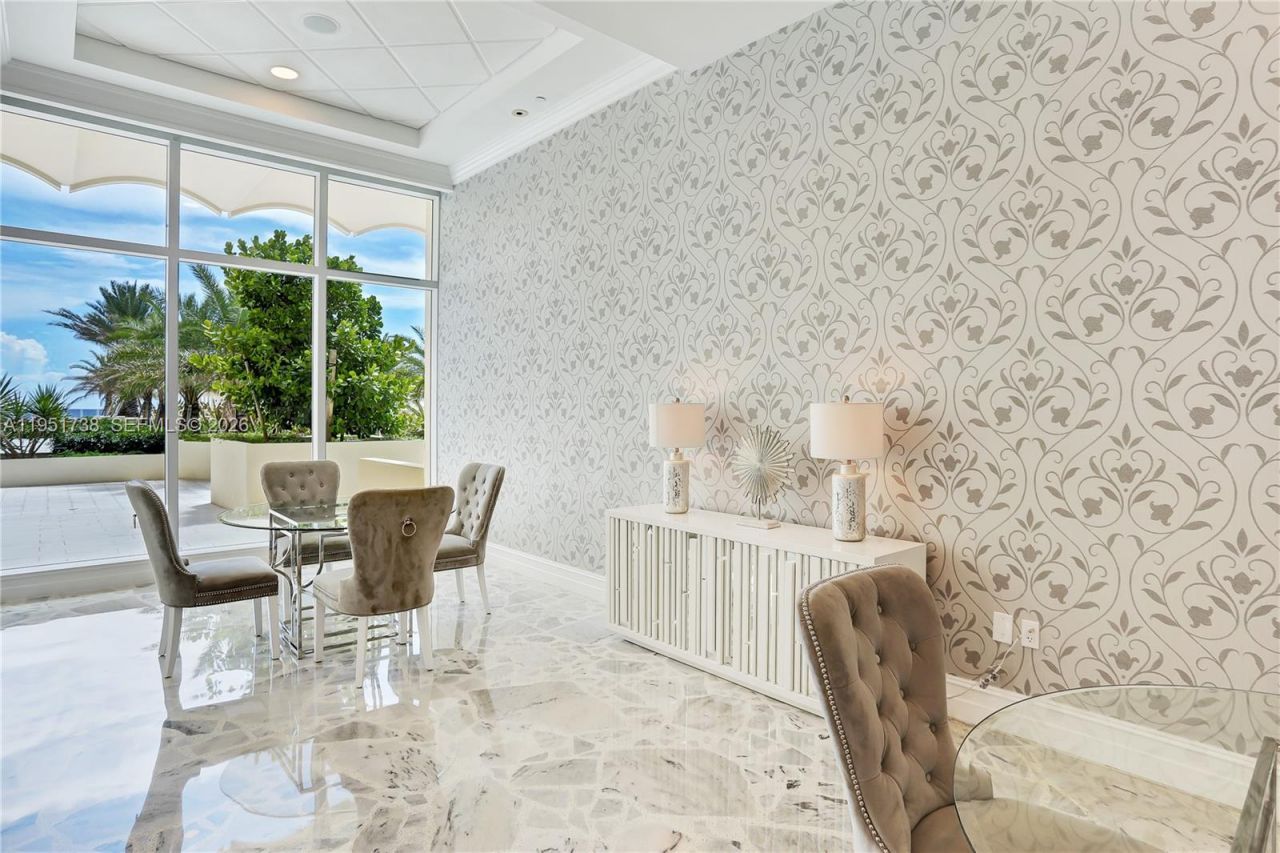 2501 S Ocean Dr , Unit 505, Hollywood, FL 33019 Photo