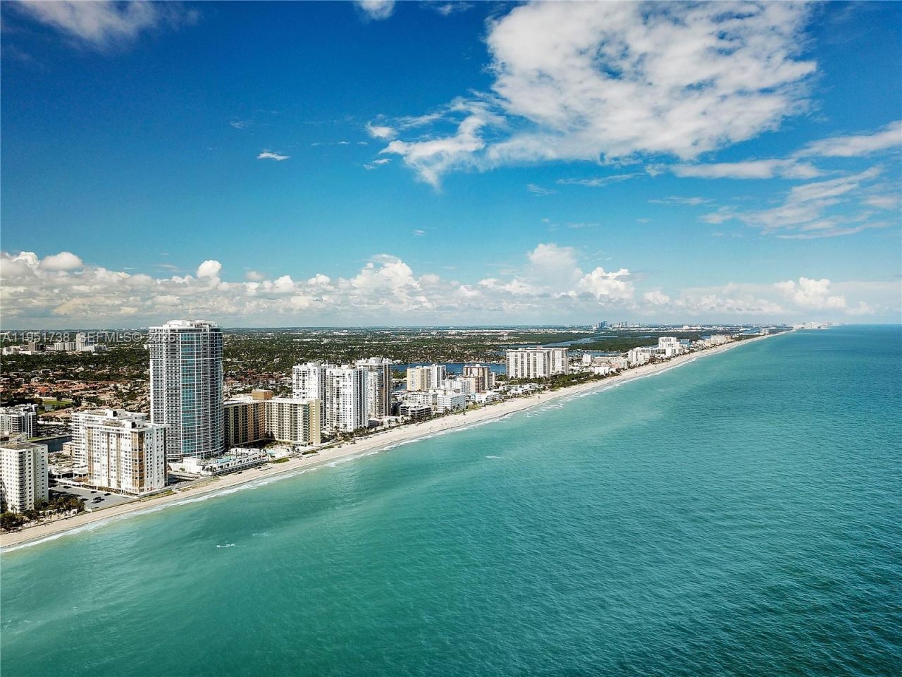 2501 S Ocean Dr , Unit 505, Hollywood, FL 33019 Photo