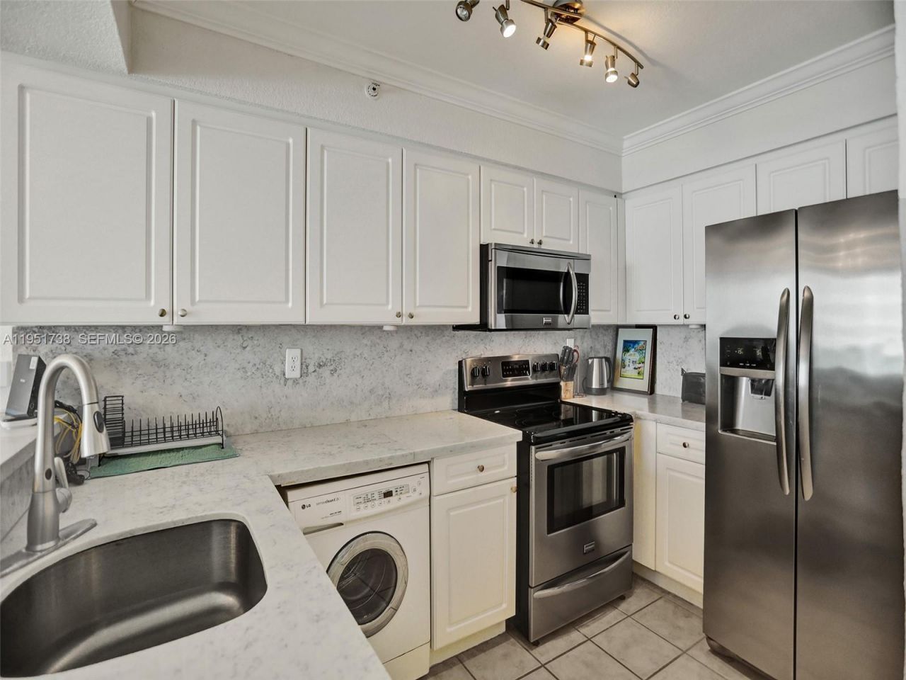 2501 S Ocean Dr , Unit 505, Hollywood, FL 33019 Photo