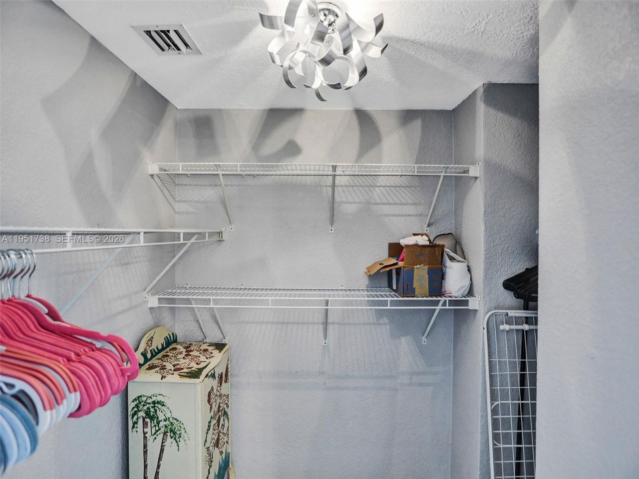 2501 S Ocean Dr , Unit 505, Hollywood, FL 33019 Photo