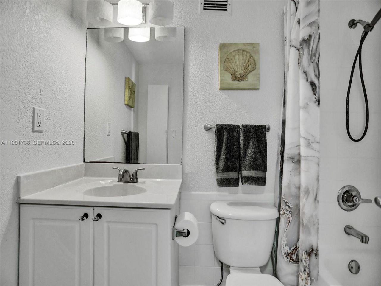 2501 S Ocean Dr , Unit 505, Hollywood, FL 33019 Photo