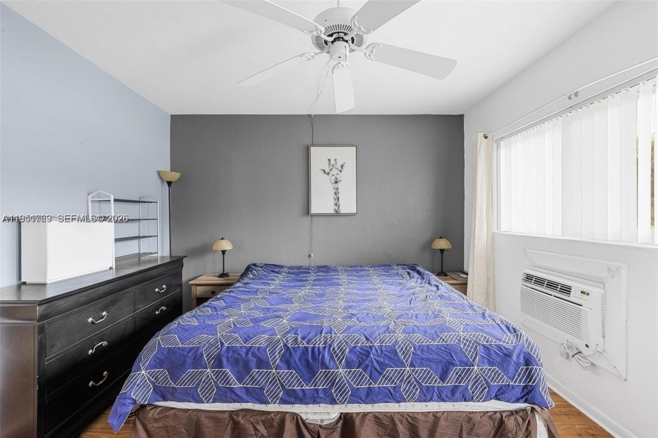 600 Layne Blvd, Unit 130, Hallandale Beach, FL 33009 Photo