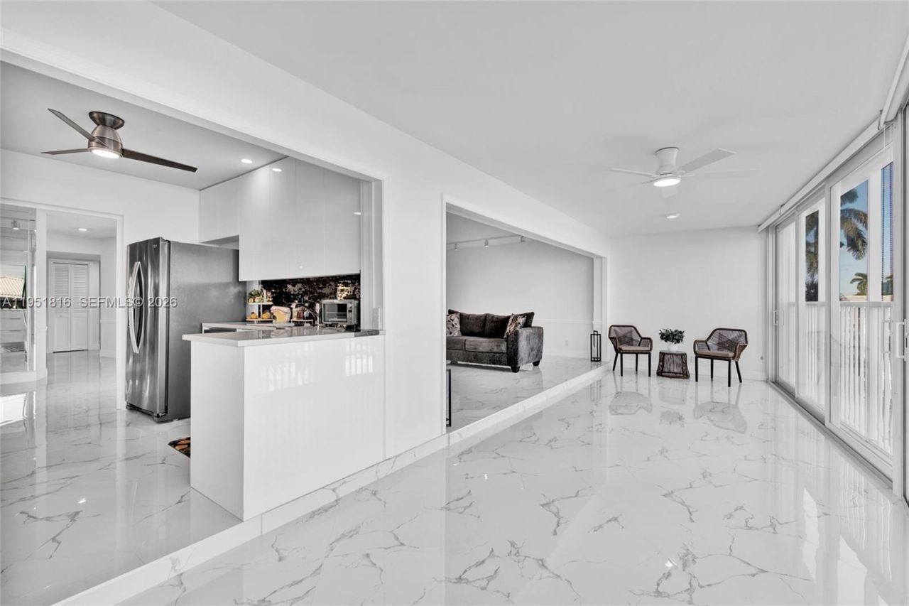 3101 NE 47th Ct, Unit 303, Fort Lauderdale, FL 33308 Photo