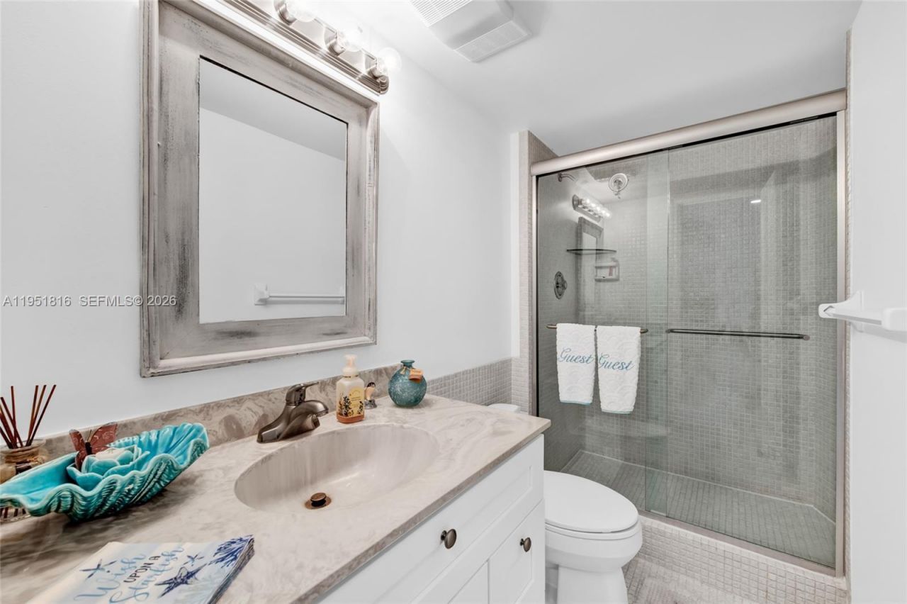 3101 NE 47th Ct, Unit 303, Fort Lauderdale, FL 33308 Photo