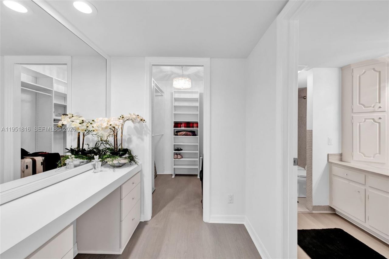 3101 NE 47th Ct, Unit 303, Fort Lauderdale, FL 33308 Photo