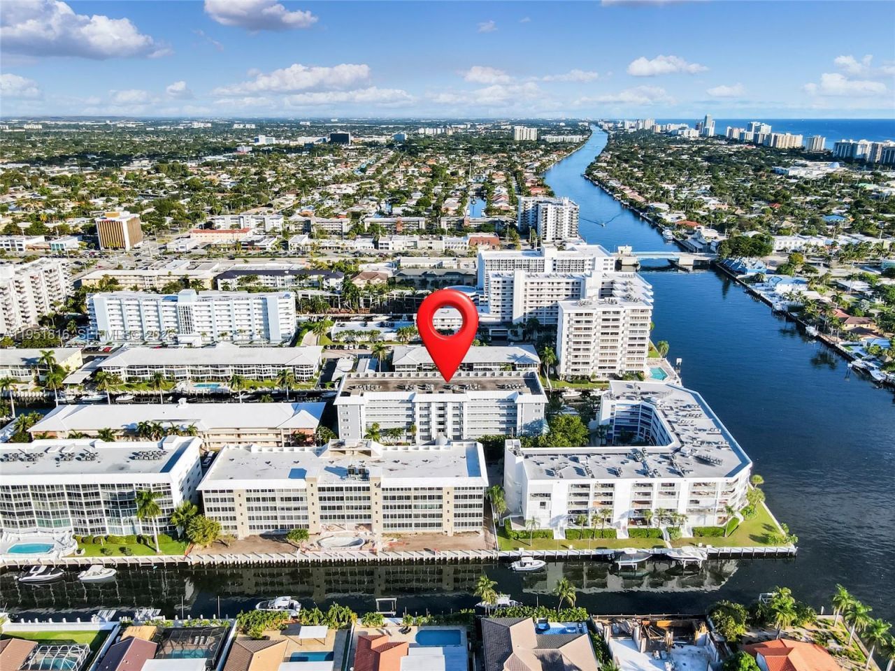 3101 NE 47th Ct, Unit 303, Fort Lauderdale, FL 33308 Photo