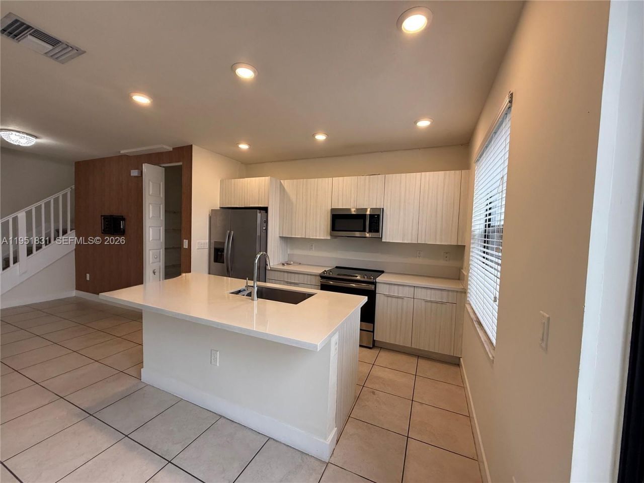 9113 NW 159th St, Unit 9113, Miami Lakes, FL 33018 Photo