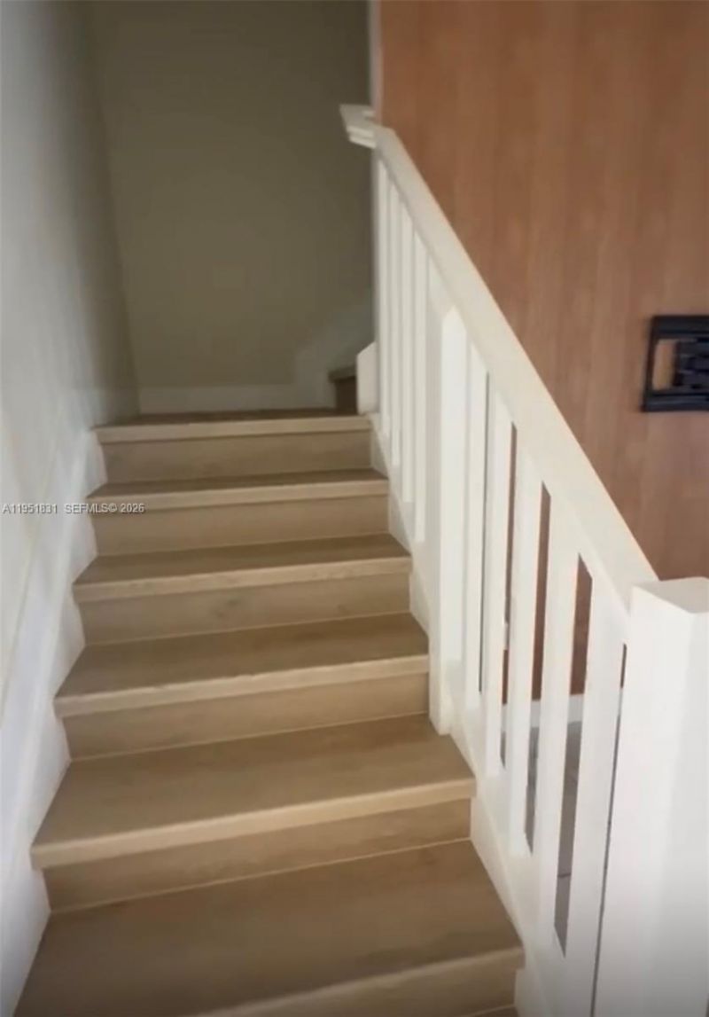 9113 NW 159th St, Unit 9113, Miami Lakes, FL 33018 Photo