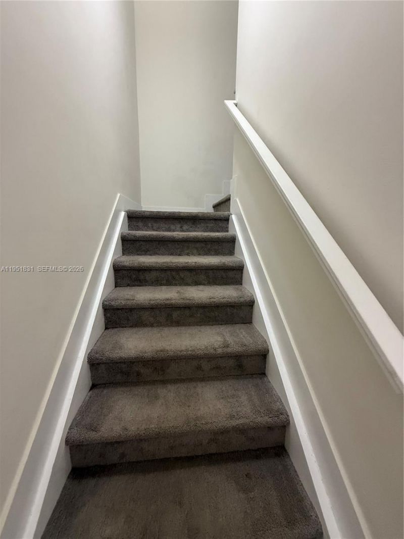 9113 NW 159th St, Unit 9113, Miami Lakes, FL 33018 Photo