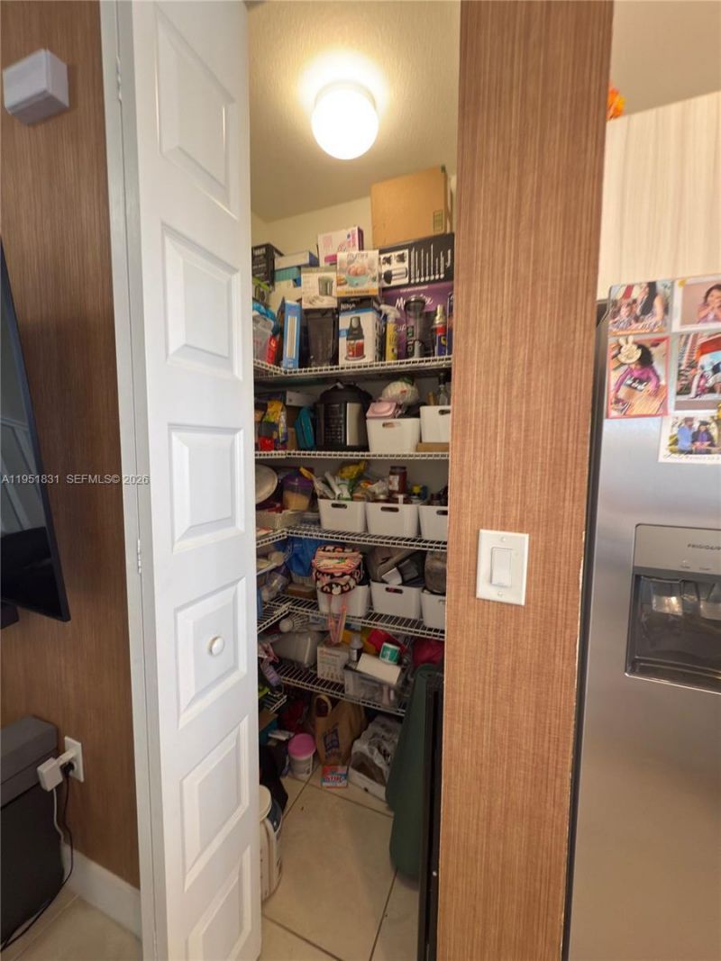 9113 NW 159th St, Unit 9113, Miami Lakes, FL 33018 Photo