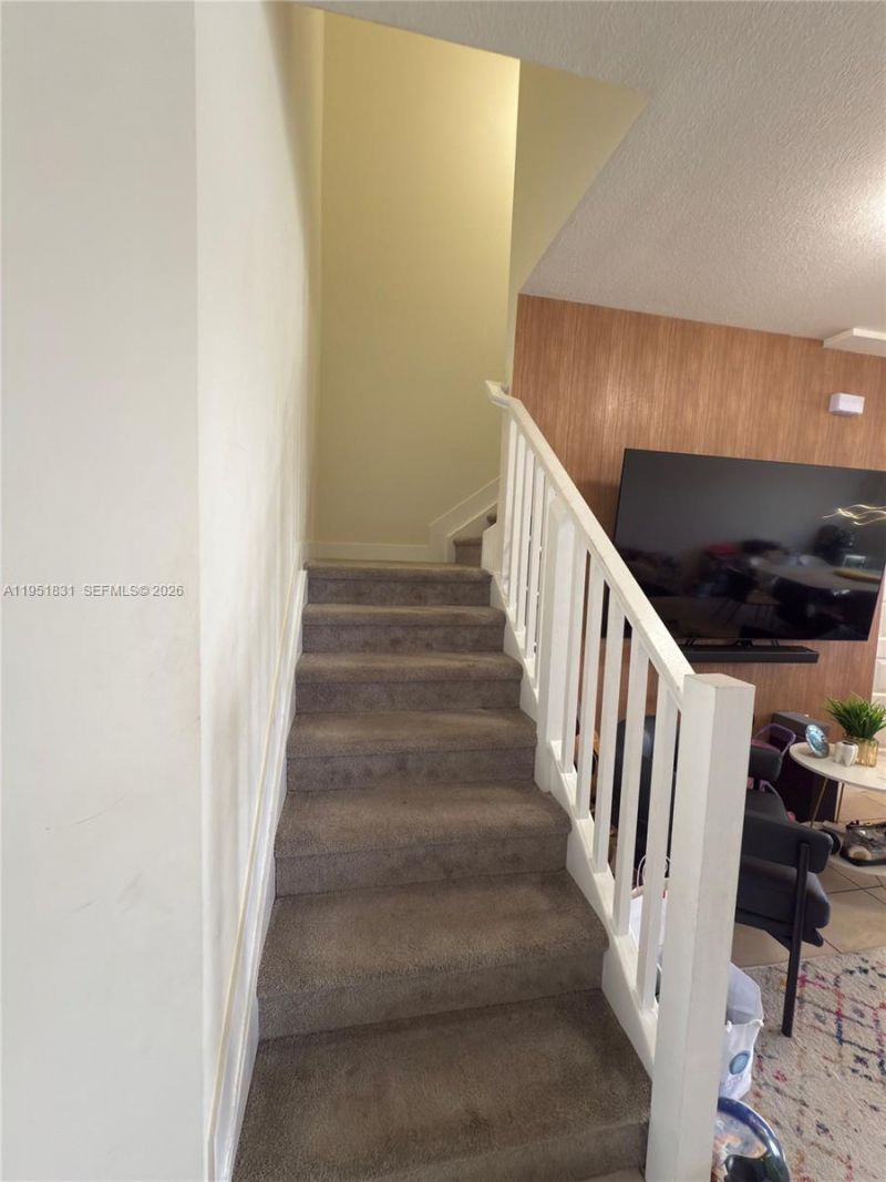 9113 NW 159th St, Unit 9113, Miami Lakes, FL 33018 Photo