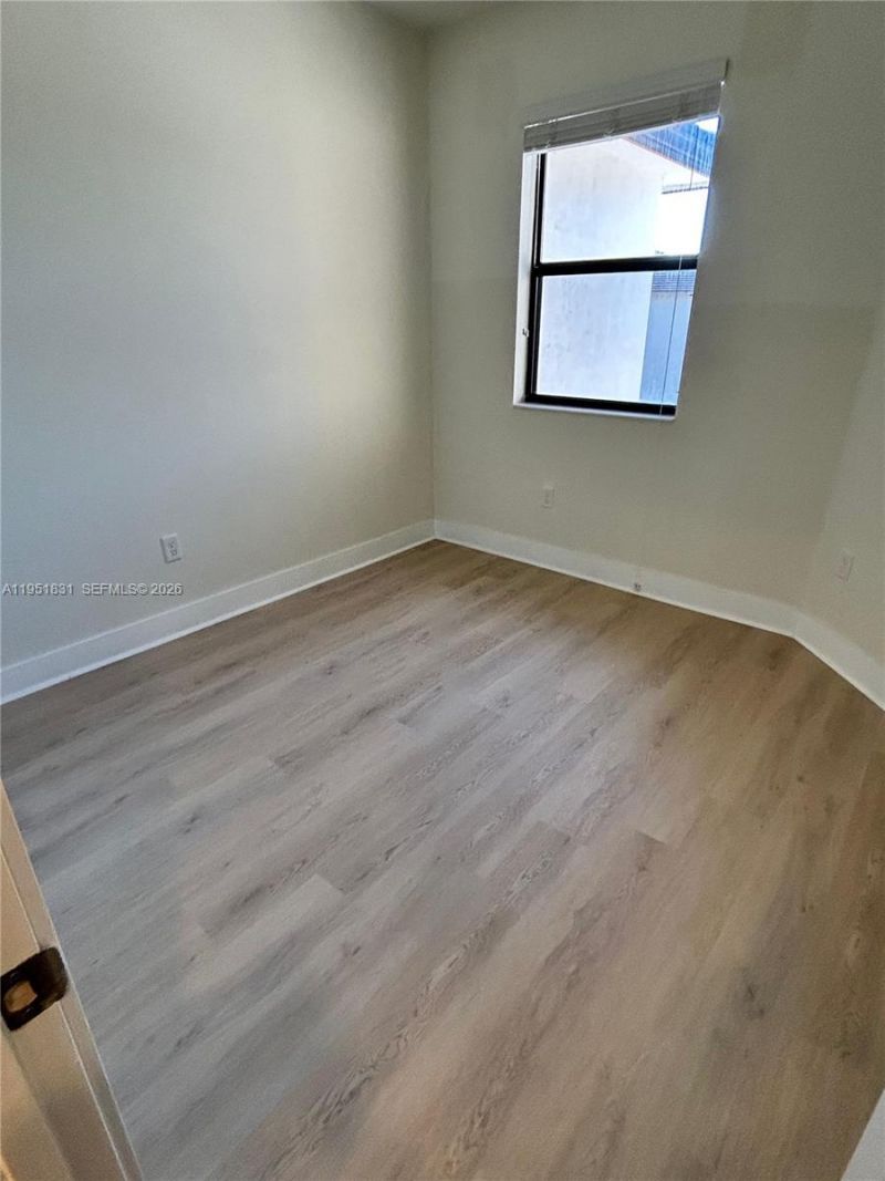 9113 NW 159th St, Unit 9113, Miami Lakes, FL 33018 Photo