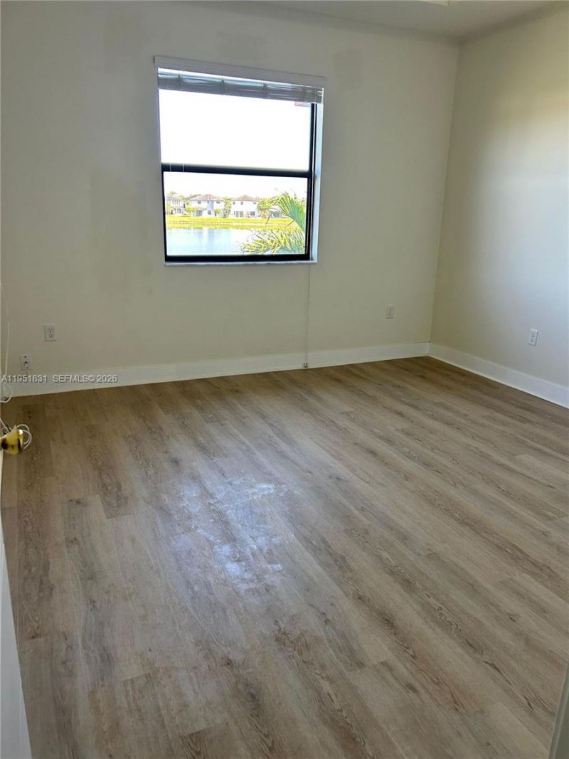 9113 NW 159th St, Unit 9113, Miami Lakes, FL 33018 Photo