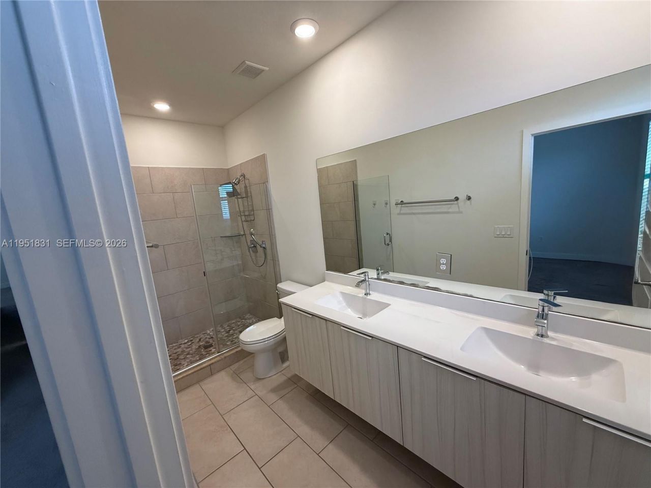 9113 NW 159th St, Unit 9113, Miami Lakes, FL 33018 Photo