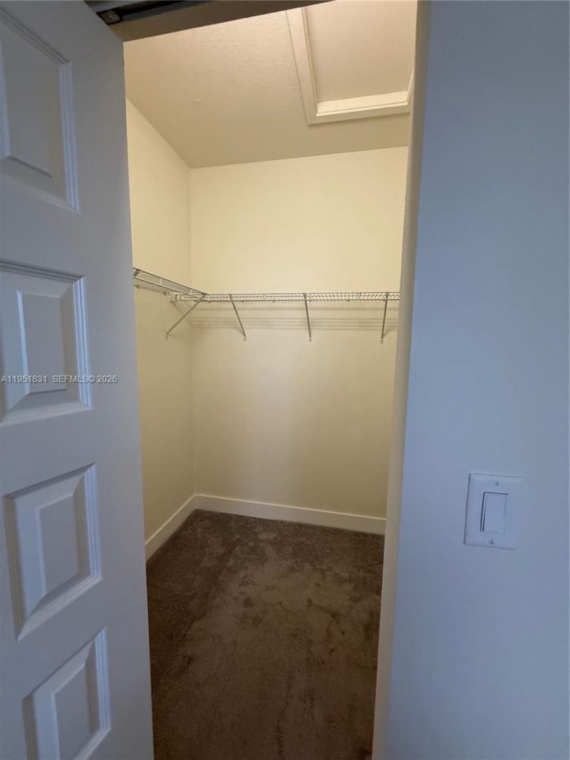 9113 NW 159th St, Unit 9113, Miami Lakes, FL 33018 Photo