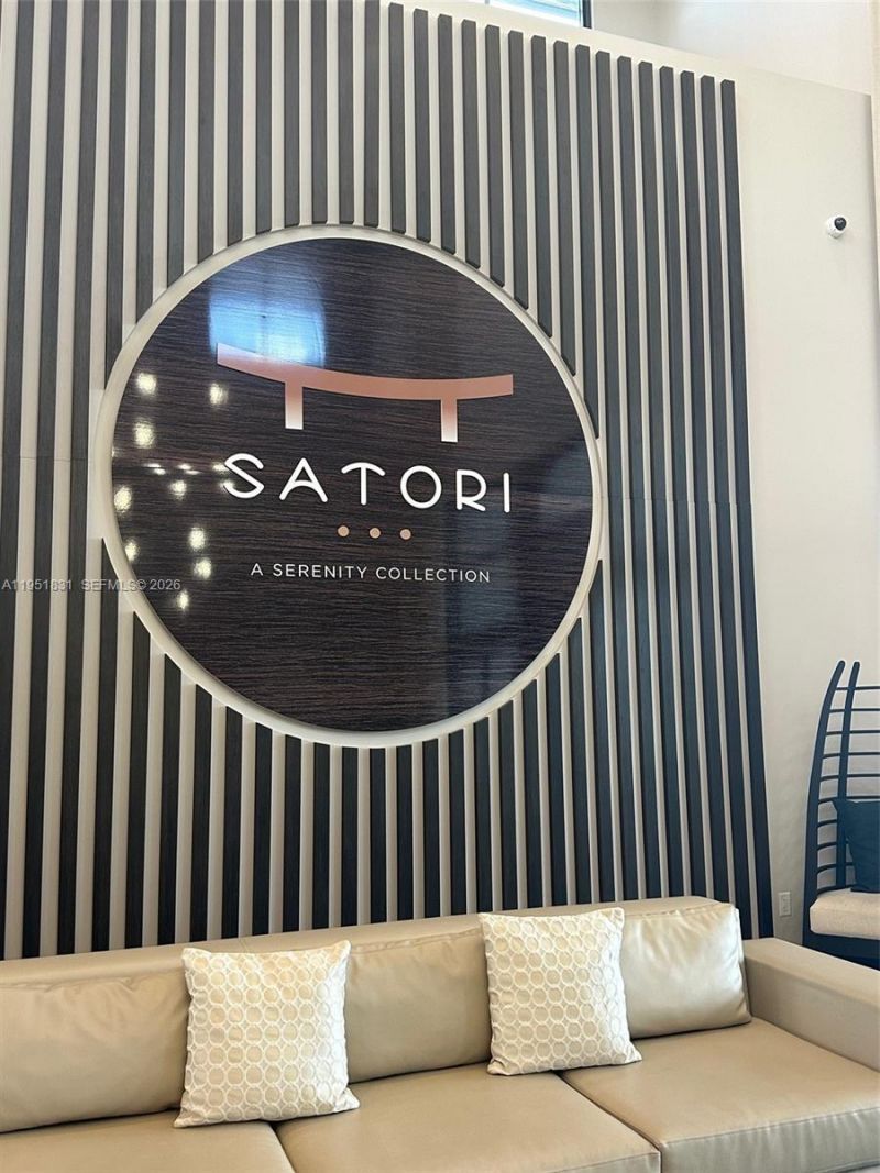 9113 NW 159th St, Unit 9113, Miami Lakes, FL 33018 Photo