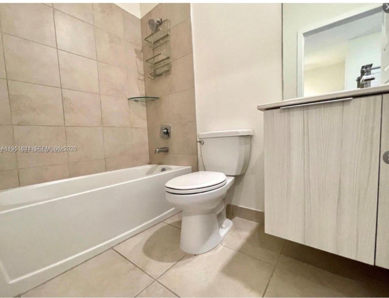 9113 NW 159th St, Unit 9113, Miami Lakes, FL 33018 Photo