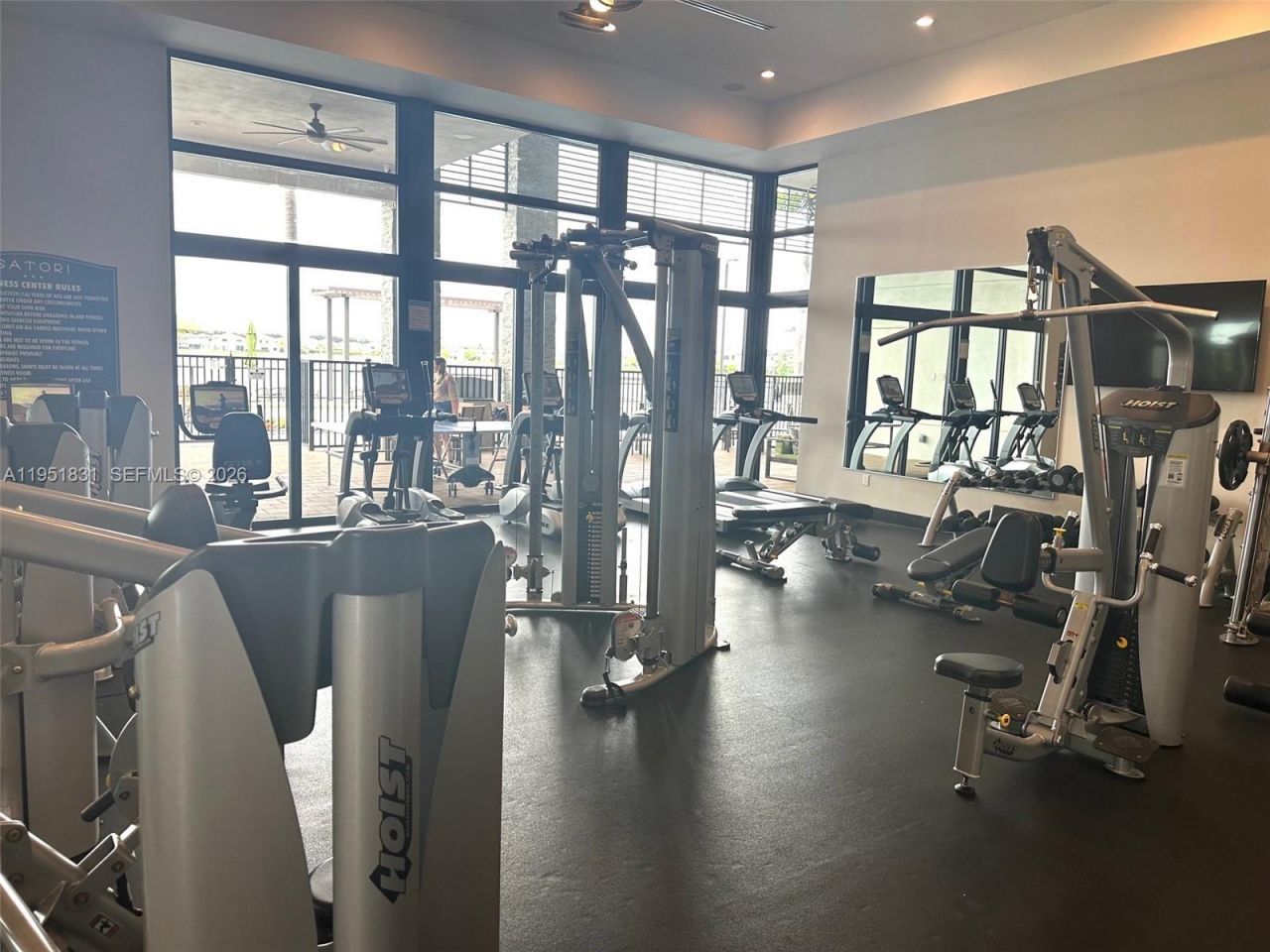 9113 NW 159th St, Unit 9113, Miami Lakes, FL 33018 Photo