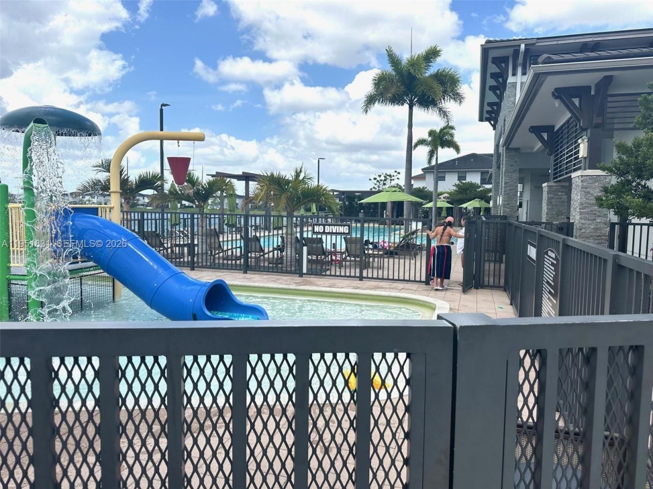 9113 NW 159th St, Unit 9113, Miami Lakes, FL 33018 Photo