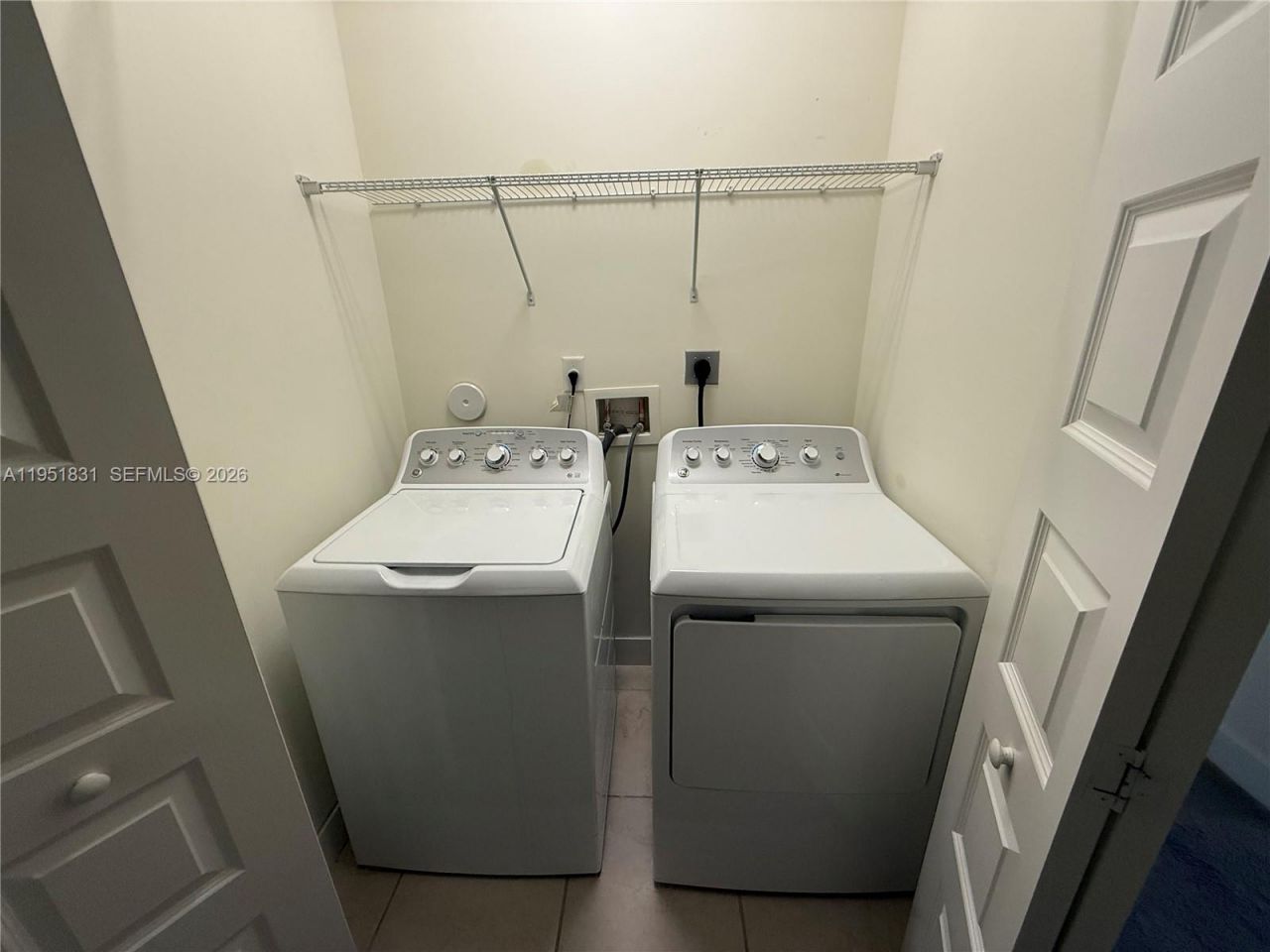 9113 NW 159th St, Unit 9113, Miami Lakes, FL 33018 Photo