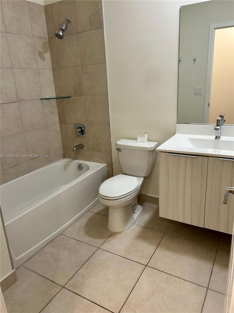 9113 NW 159th St, Unit 9113, Miami Lakes, FL 33018 Photo