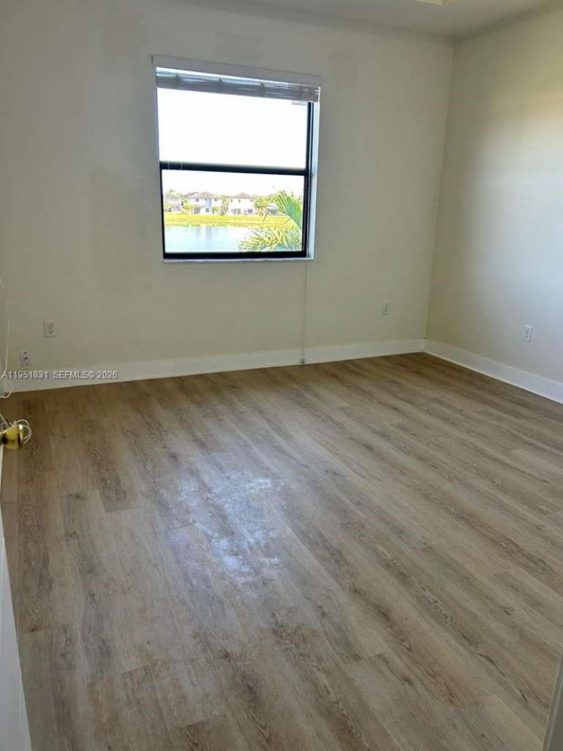 9113 NW 159th St, Unit 9113, Miami Lakes, FL 33018 Photo