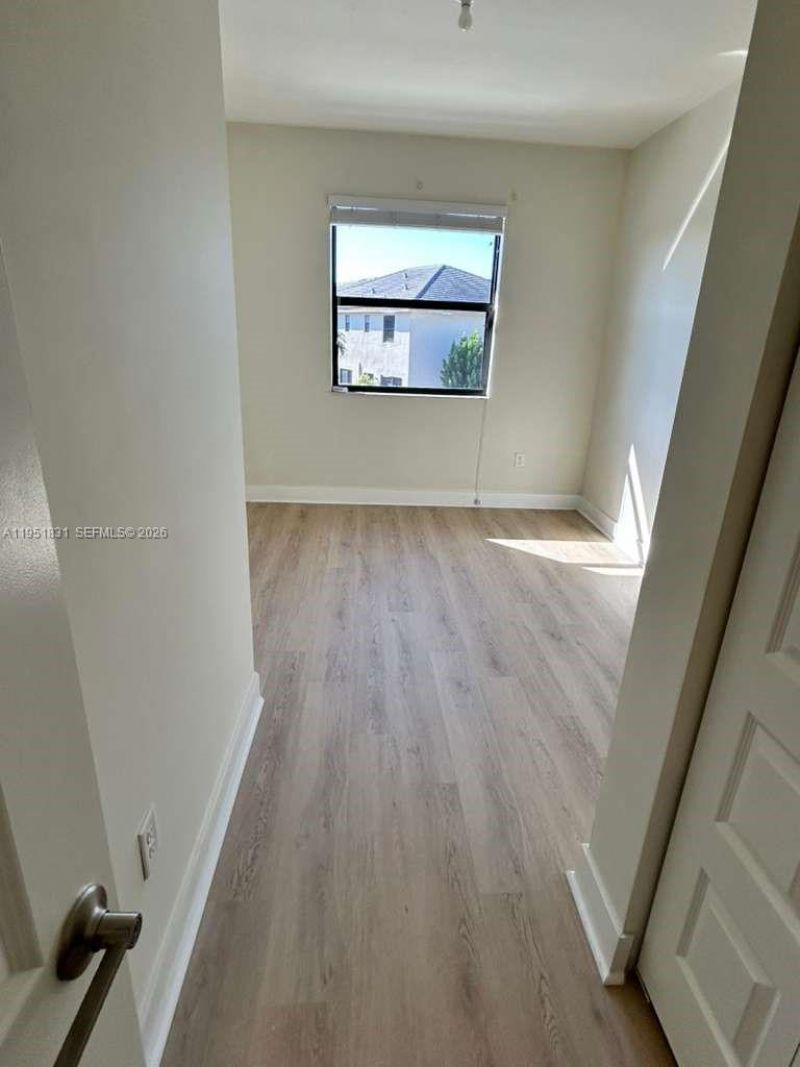 9113 NW 159th St, Unit 9113, Miami Lakes, FL 33018 Photo