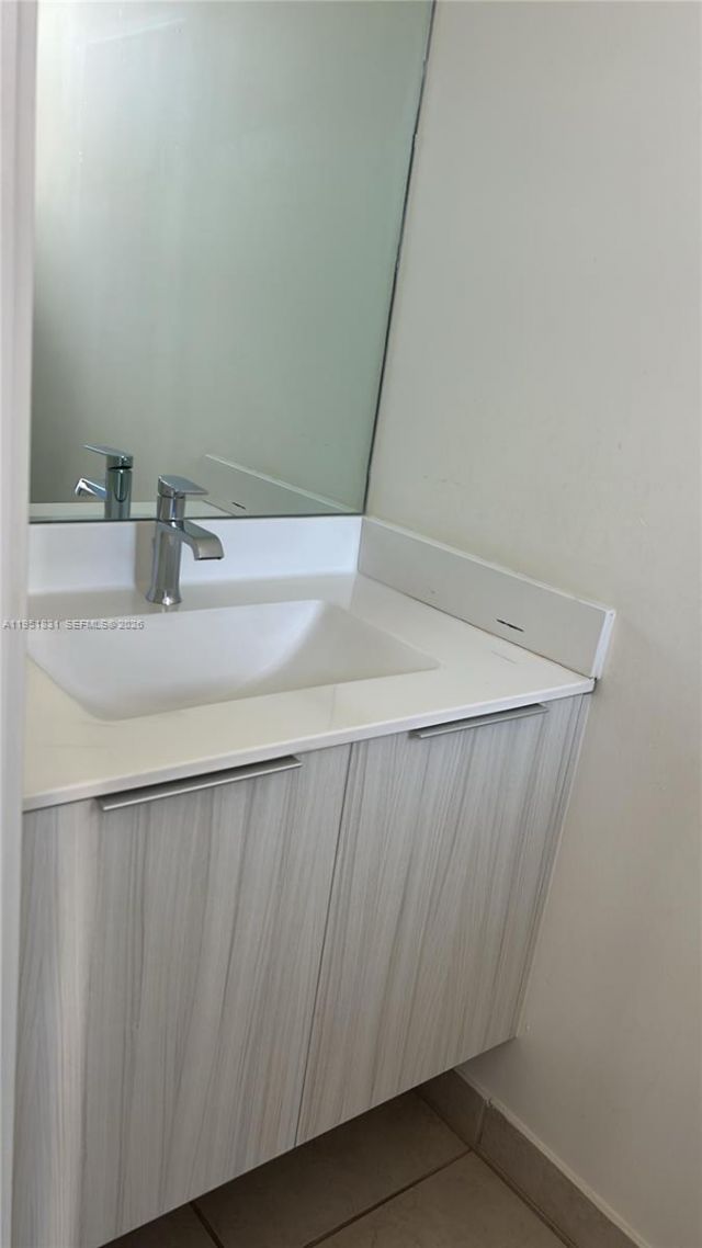 9113 NW 159th St, Unit 9113, Miami Lakes, FL 33018 Photo