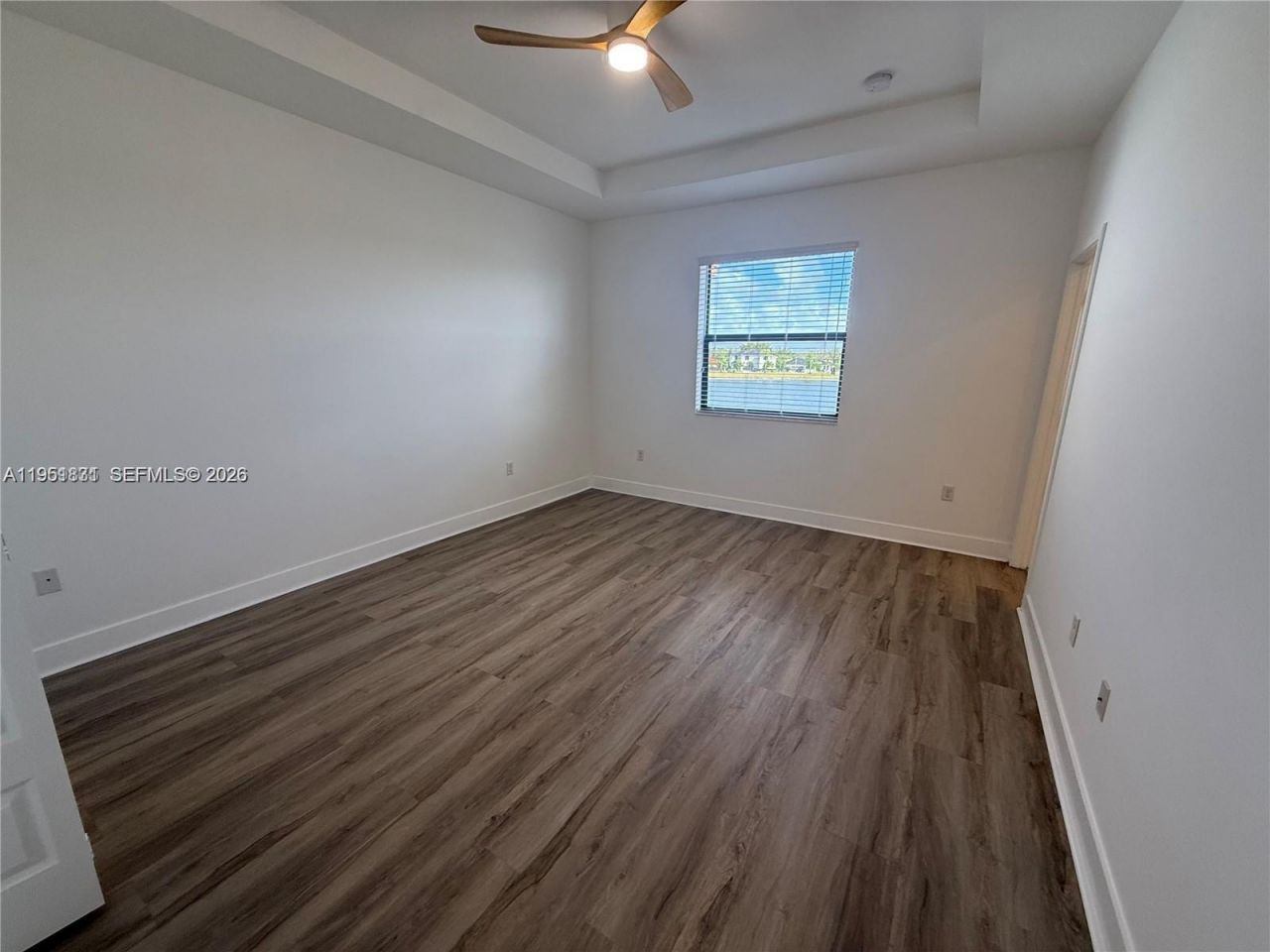 9113 NW 159th St, Unit 9113, Miami Lakes, FL 33018 Photo