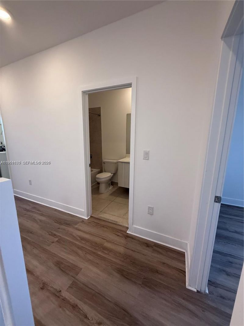 9113 NW 159th St, Unit 9113, Miami Lakes, FL 33018 Photo