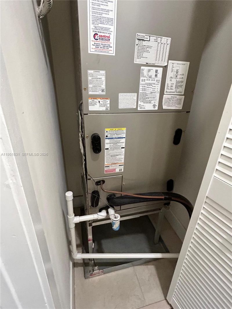 9113 NW 159th St, Unit 9113, Miami Lakes, FL 33018 Photo