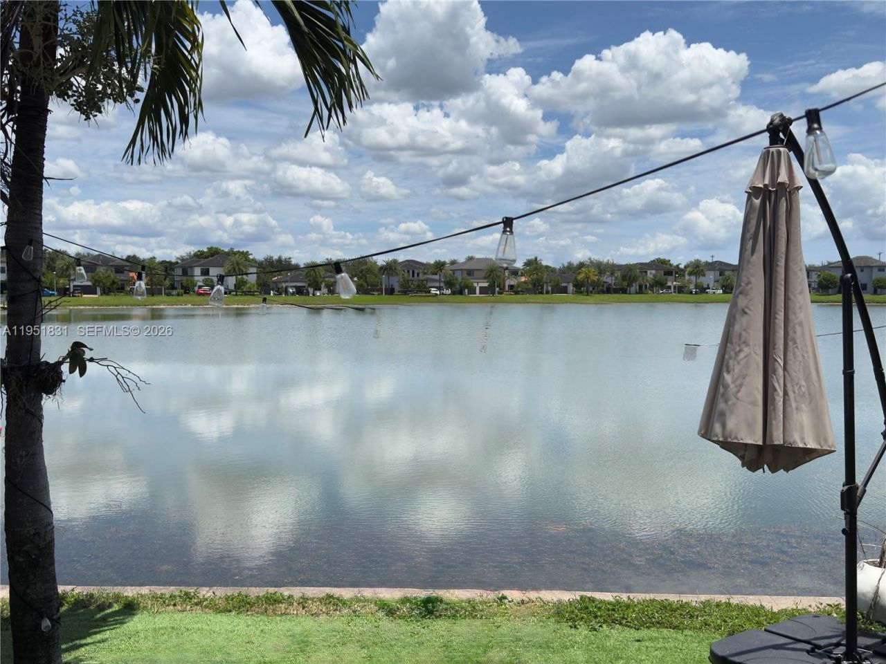 9113 NW 159th St, Unit 9113, Miami Lakes, FL 33018 Photo