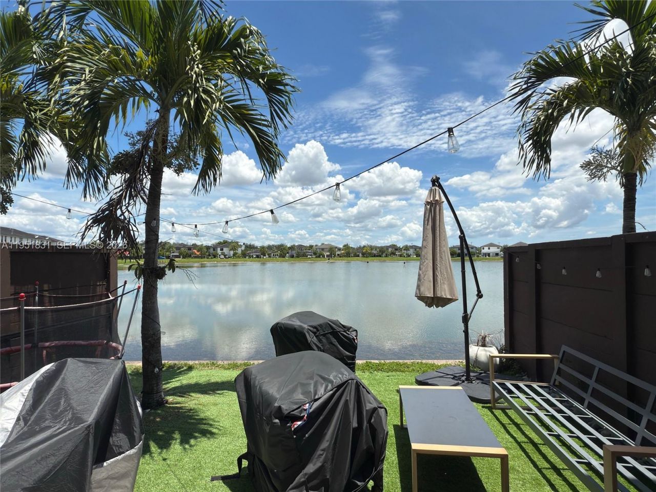 9113 NW 159th St, Unit 9113, Miami Lakes, FL 33018 Photo