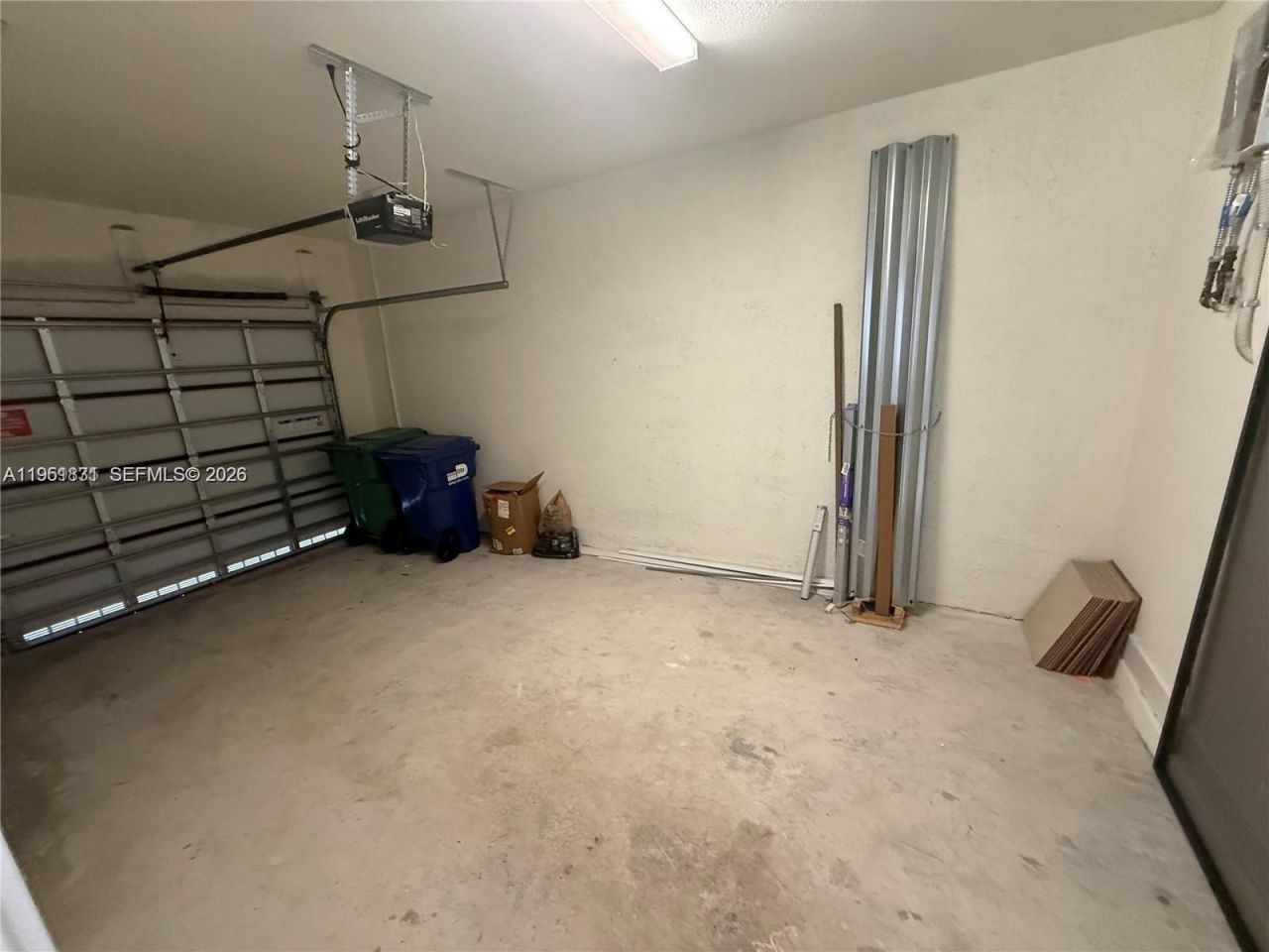 9113 NW 159th St, Unit 9113, Miami Lakes, FL 33018 Photo