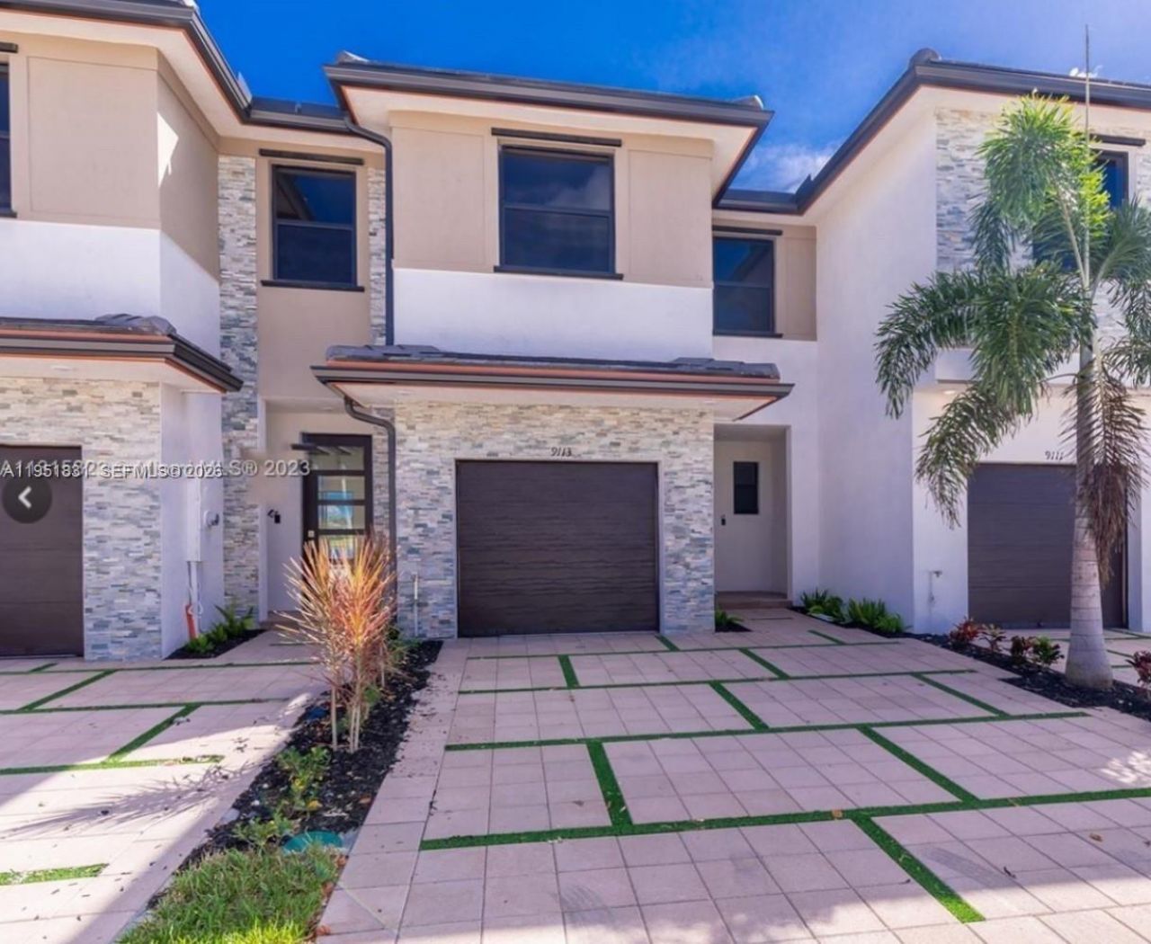 9113 NW 159th St, Unit 9113, Miami Lakes, FL 33018 Photo