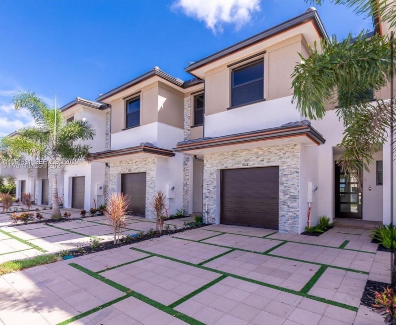 9113 NW 159th St, Unit 9113, Miami Lakes, FL 33018 Photo