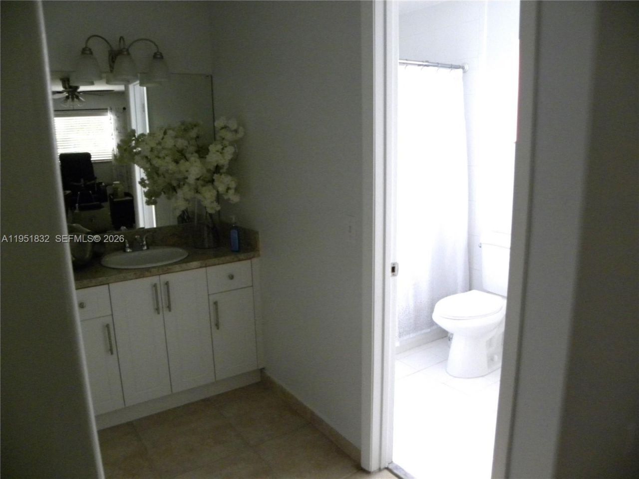 3466 SW 23rd St, Unit 3466, Miami, FL 33145 Photo