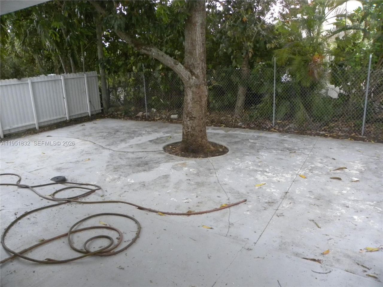 3466 SW 23rd St, Unit 3466, Miami, FL 33145 Photo