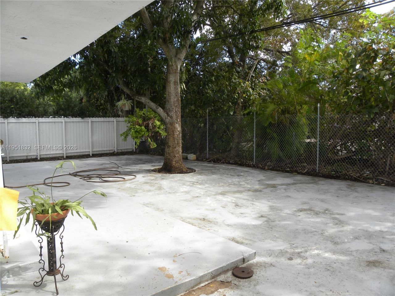 3466 SW 23rd St, Unit 3466, Miami, FL 33145 Photo