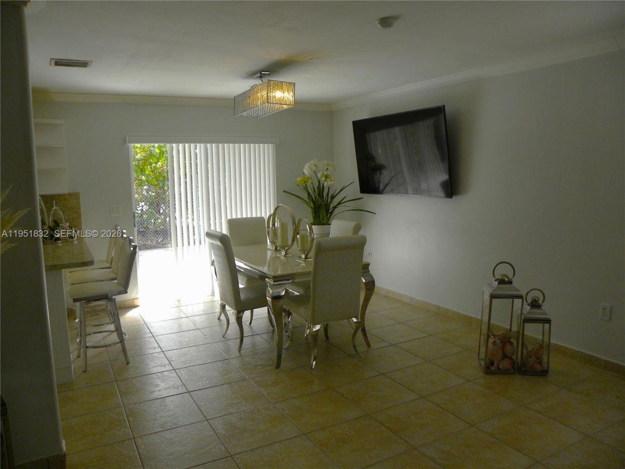 3466 SW 23rd St, Unit 3466, Miami, FL 33145 Photo